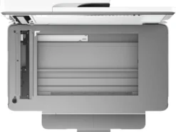 Bläckstråleskrivare HP OfficeJet Pro 9720e, A3, allt-i-ett, Wi-Fi