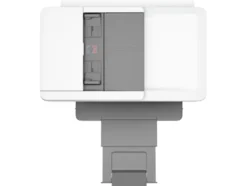 Bläckstråleskrivare HP OfficeJet Pro 9720e, A3, allt-i-ett, Wi-Fi