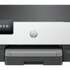 Bläckstråleskrivare HP OfficeJet Pro 9110b, Wi-Fi, Bluetooth, färg