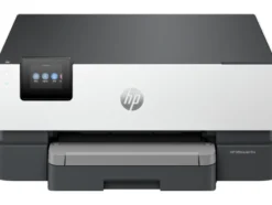 Bläckstråleskrivare HP OfficeJet Pro 9110b, Wi-Fi, Bluetooth, färg