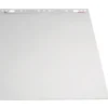 Blädderblock Esselte Olinjerat 59x83 cm, 70 g