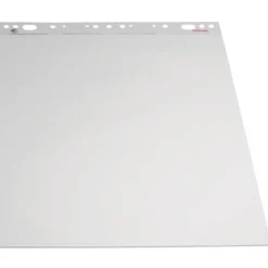 Blädderblock Esselte Olinjerat 59x83 cm, 70 g