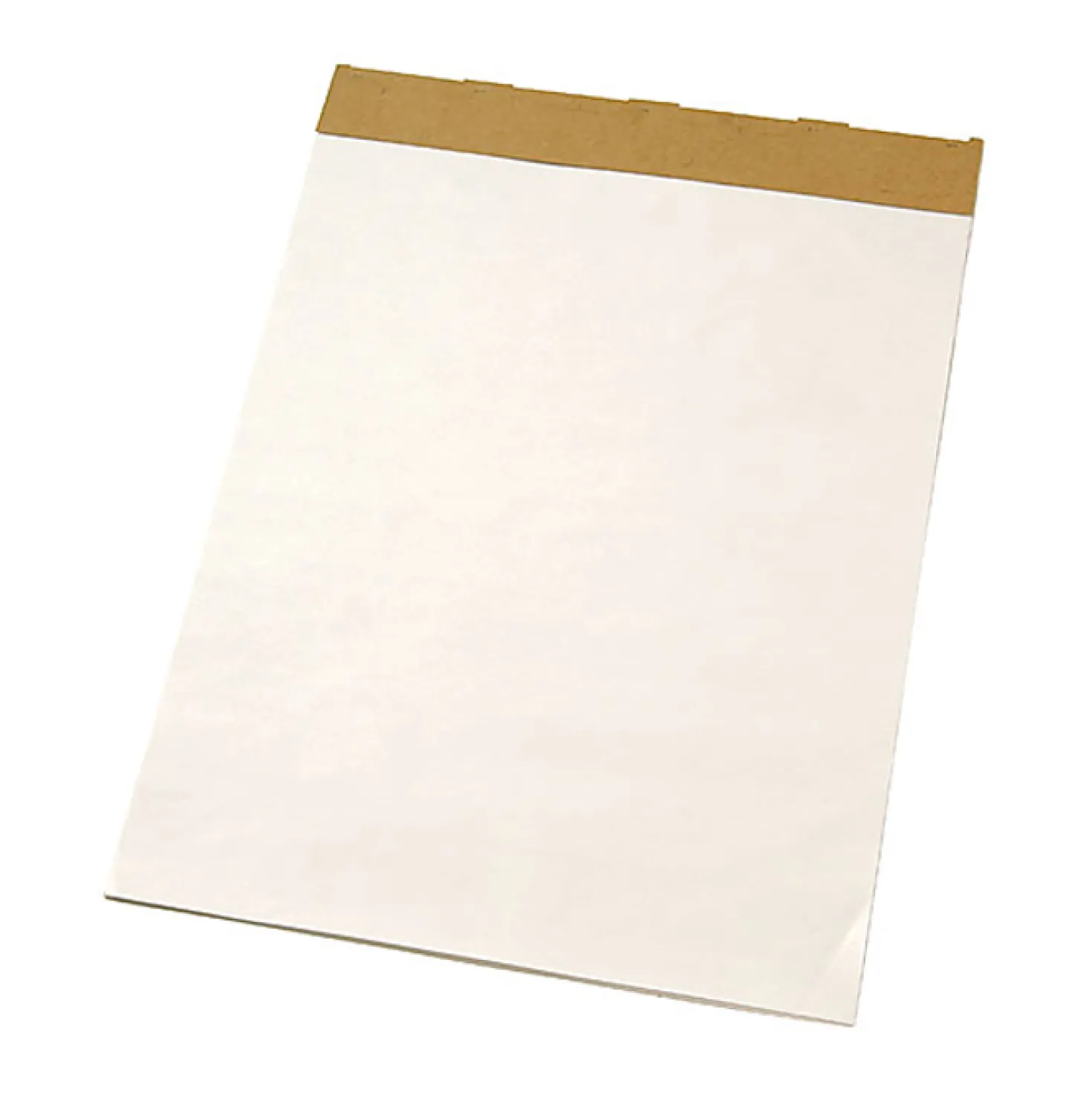 Blädderblock Esselte Olinjerat 59x83 cm, 70 g