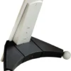 Blädderställ Durable SHERPA TABLE MODULE 10, bordsstående, 10 paneler