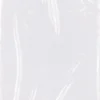 Blixtlåspåse Grippie 11-56 med eurohål, 250x350 mm, 1000 st