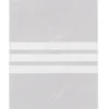 Blixtlåspåse Grippie 11-78 med skrivfält, 230x320mm, 1000 st