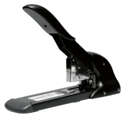 Blockhäftare Rapid HD210, upp till, 6-66 mm djup
