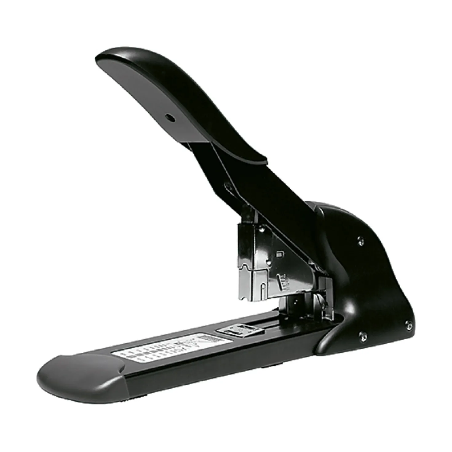 Blockhäftare Rapid HD210, upp till, 6-66 mm djup