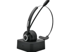 Bluetooth-headset Sandberg Office Headset Pro, 15h samtalstid