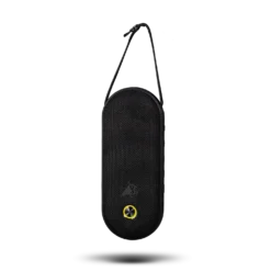 Bluetooth-högtalare Aqiila Soundbird CM, 30W, magnetisk, svart