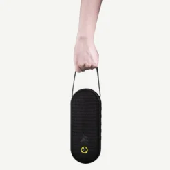 Bluetooth-högtalare Aqiila Soundbird CM, 30W, magnetisk, svart