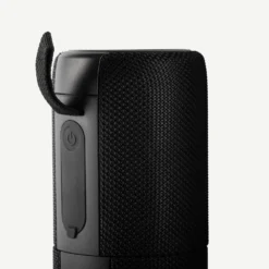 Bluetooth-högtalare Aqiila Soundbird DUO, 2-i-1, IPX6, svart