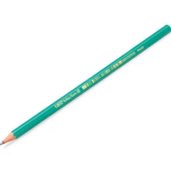 Blyertspenna Bic ECOlutions 650, HB, träfri, 12 st