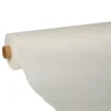 Bordsduk Papstar Royal Collection Airlaid, vit, 1,18m x 25m