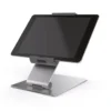 Bordsställ Durable Tablet Holder, låsbar, 7-13 tum, 360° rotation