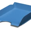 Brevkorg Durable ECO A4, stapelbar, Blue Angel-certifierad