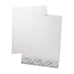 Brevpåse Tyvek B4 Rivsäker Vattentät, vit, 100 st