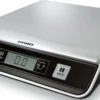 Brevvåg Dymo M10 USB, 10 kg kapacitet, 2 g precision