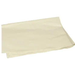 Britspapper Returfiber 1-lags ark 57x80 cm, Svanenmärkt, 500 st