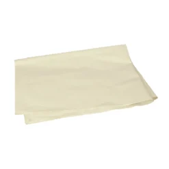Britspapper Returfiber 1-lags ark 57x80 cm, Svanenmärkt, 500 st