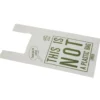 Bärkasse BioBag Komposterbar 30L, 470x580mm