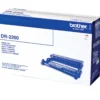 Brother Opc-Unit Hl2050