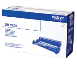 Brother Opc-Unit Hl2050