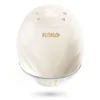 Bröstpump NENO Perla Handsfree, sladdlös, 120 ml