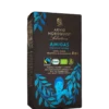 Bryggkaffe Arvid Nordquist Amigas Ekologisk Fairtrade, 450g