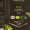 Bryggkaffe Arvid Nordquist Classic Selection ECO, ekologiskt, 450 g