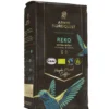 Bryggkaffe Arvid Nordquist Classic Selection REKO Ekologiskt, 450g