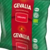 Bryggkaffe Gevalia Krav Mellanrost, ekologiskt, 425g