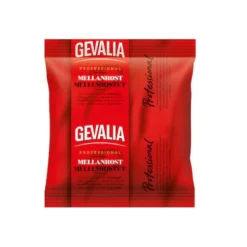 Bryggkaffe Gevalia Mellanrost, 48x115g