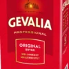 Bryggkaffe Gevalia Professional Mellanrost, 500g
