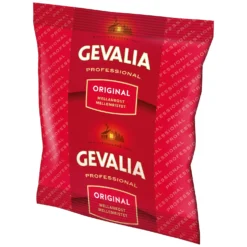 Bryggkaffe Gevalia Professional Mellanrost, 48 x 100 g
