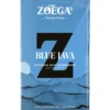 Bryggkaffe Zoégas Blue Java Mellanrost, malet, 450 g