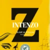 Bryggkaffe Zoégas Intenzo Mörkrost, 100% Arabica, 450 g