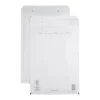 Bubbelpåse Airpac nr 11, 100x165 mm, 10 st