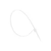 Buntband Stegmodell 280x3,6mm, neutral, 1000 st