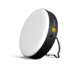 Campinglampa Aqiila Lightbird BL10 med powerbank