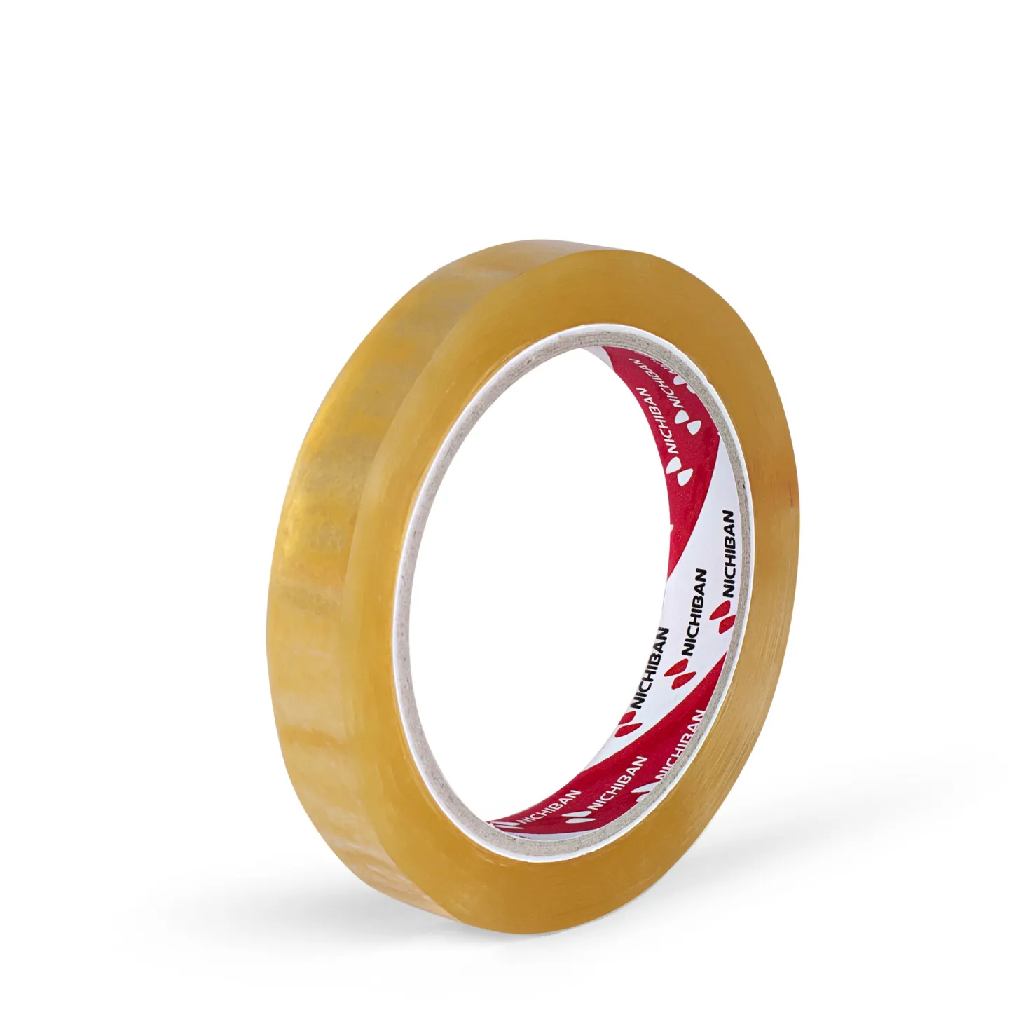 Cellofantejp Etab Transparent, 66m x 15mm