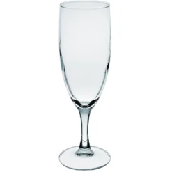 Champagneglas Arcoroc Elegance, 17 cl