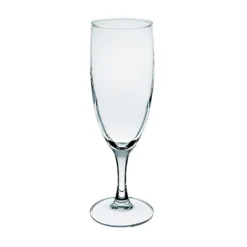 Champagneglas Arcoroc Elegance, 17 cl