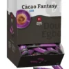 Chokladdryck Douwe Egberts Cacao Fantasy Sticks, 18,5 g, 100 st