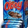 Chokladdryck O'boy Portionspåse, 28g