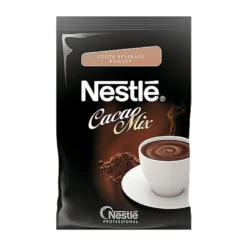 Chokladdryckspulver Nestlé Cacao Mix, 14% kakao, 1000 g