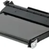 CLP-365W transfer belt 20K
