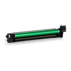 CLX-9201NA drum CMYK 50K
