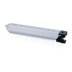 CLX-9201NA toner black 20K