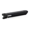 CLX-9201NA toner cyan 15K
